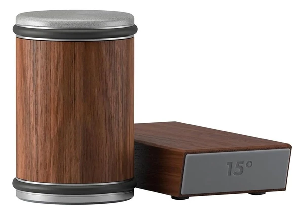 Profesyonel Manyetik Açılı Bıçak Bileyici ürün görseli