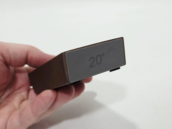 Profesyonel Manyetik Açılı Bıçak Bileyici - Resim 9