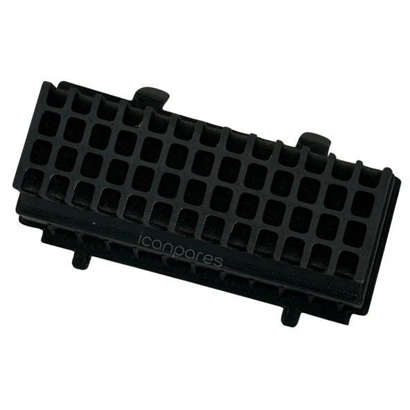 Bosch İle Uyumlu 573928 BGS 52230 5330R 5PERF5 5SIL66A 5SIL66C Elektrikli Süpürge Hepa Filtre ürün görseli