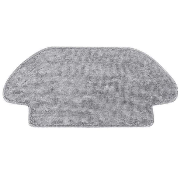 Viomi İle Uyumlu Mijia STYJ02YM V2 Pro V3 SE Süpürge Kuru Zemin Paspası ürün görseli