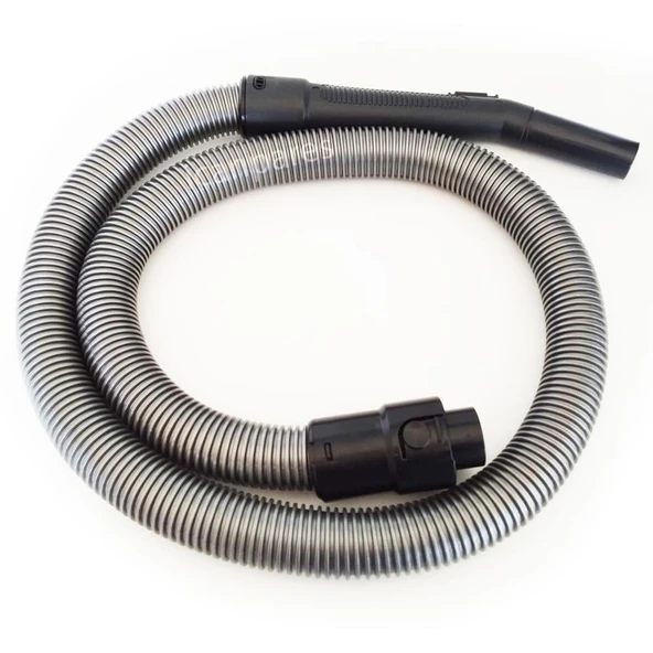 Arçelik Beko İle Uyumlu S 7510 Elektrikli Süpürge Hortumu - Resim 3