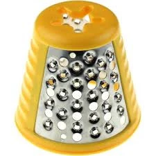 Tefal Fresh Express Peynir Rende Aparatı - XF921301 ürün görseli