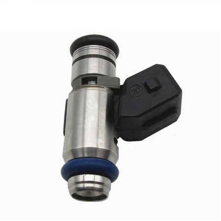 ZENON 40581 ENJEKTÖR MEMESİ FIAT PALİO MAREA 1.6 ÇOK NOKTA 4 DELİK IWP001 71719037 ürün görseli