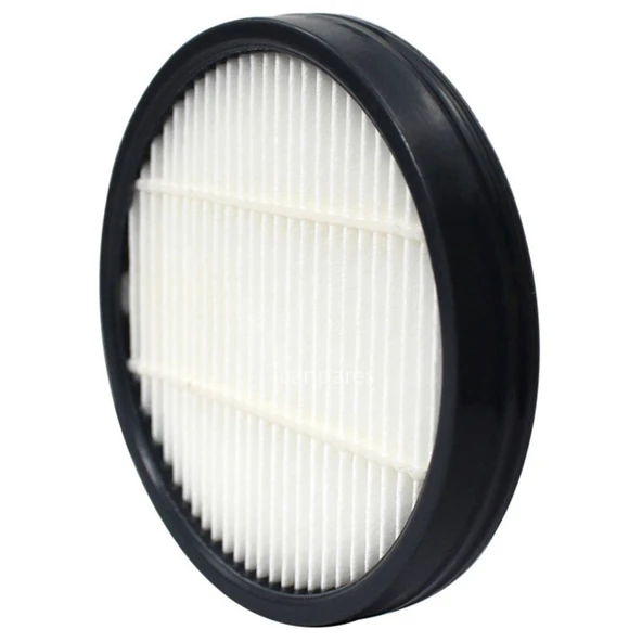 Deerma İle Uyumlu VCMA VC40 Şarjlı Dik Süpürge Hepa Filtre 1 ADET - Resim 4