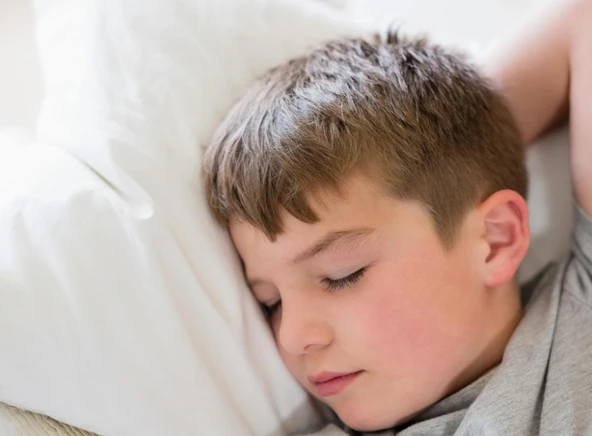 Lane Linen Polyfiber Kırlent İçi Yastık 40x40cm (2 Adet) - Resim 4