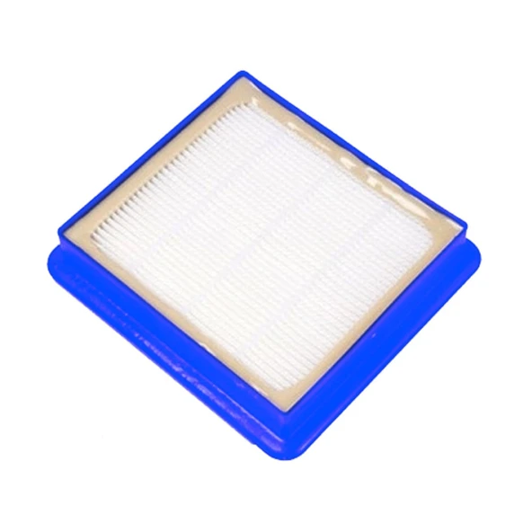 Fakir İle Uyumlu Garcia Peter Elektrikli Süpürge Hepa Filtre - Resim 2