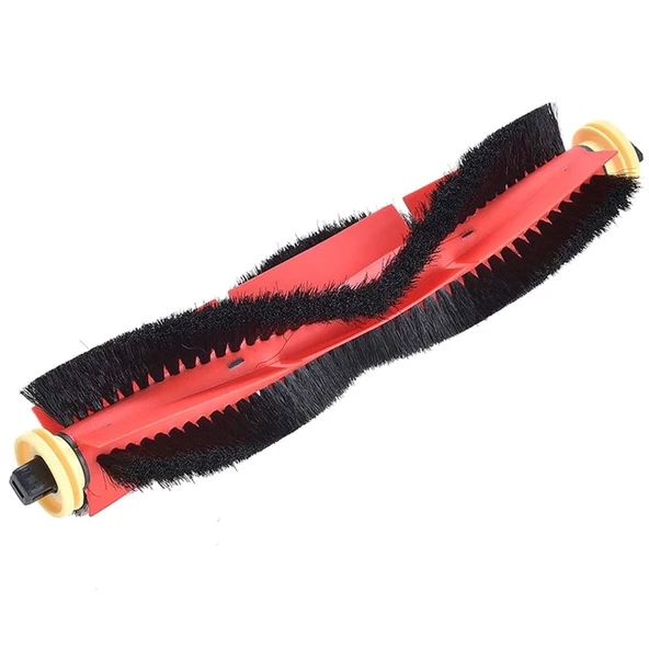 Mi Mijia İle Uyumlu 1S S5 S50 S51 S55 S5 S6 S60 S65 Series Max Robot Süpürge Ana Fırça T - Resim 2