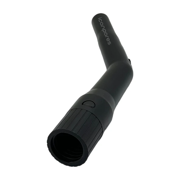 Universal 32 mm Hareketli Elektrikli Süpürge Tutma Sapı ürün görseli