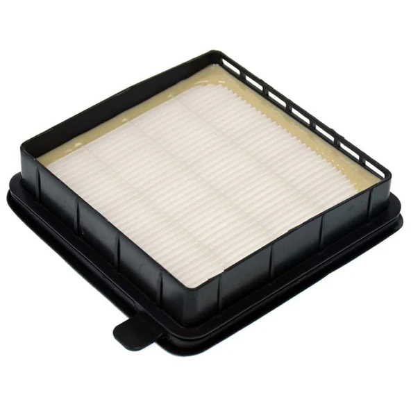 Arçelik İle Uyumlu 9178002417 9178011268 S 7432 7440A Elektrikli Süpürge Hepa Filtre - Resim 2