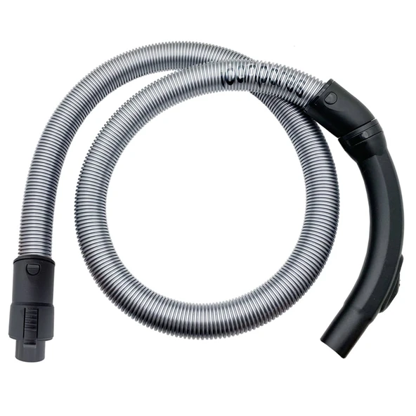 Arçelik Beko İle Uyumlu S 4016 Elektrikli Süpürge Güçlü Hortumu ürün görseli