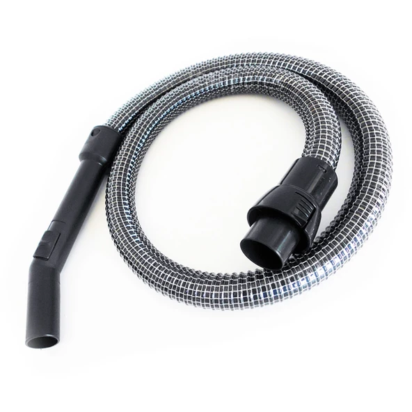 Electrolux İle Uyumlu Elektrikli Süpürge Çelik Telli Hortumu - Resim 2