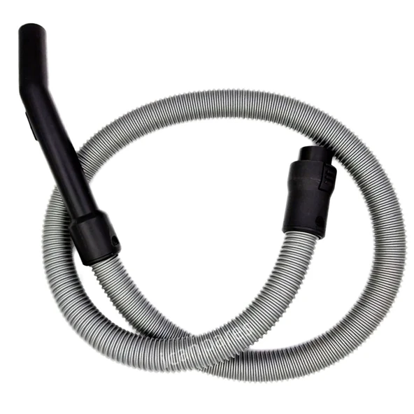 Vestel İle Uyumlu Targa Serisi Elektrikli Süpürge Hortumu - Resim 3