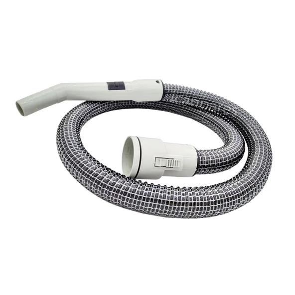 Arnica İle Uyumlu Apollo Proclean Elektrikli Süpürge Çelik Telli Hortumu - Resim 4