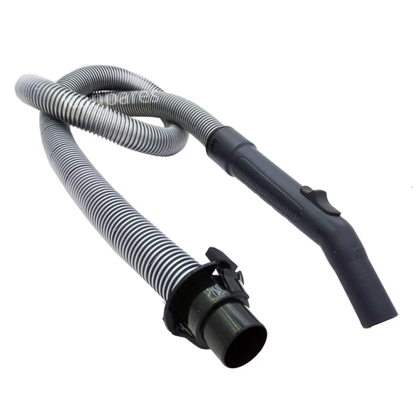 Samsung İle Uyumlu DJ97-00541A SC 4110 41A7 4142 4188 4145 VC 6013 Elektrikli Süpürge Hortumu - Resim 2