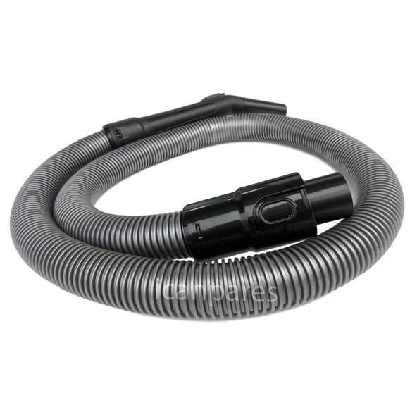 Fakir İle Uyumlu Pretty Elektrikli Süpürge Hortumu - Resim 4