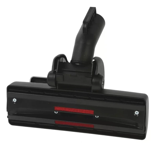 Bosch İle Uyumlu BGS6PRO1 Ergomaxx'x BSG 72000 Elektrikli Süpürge Vario Fırça Emici Yer Başlık - Resim 2