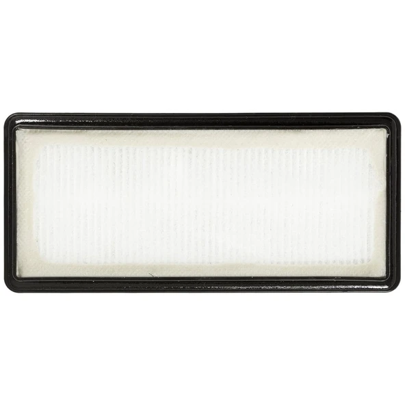 Arçelik İle Uyumlu 9193042494 S 4210 Green 4230 4240 C 4250 Tornado Süpürge Hepa Filtre - Resim 3