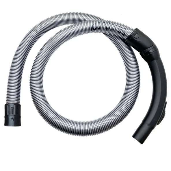 Arzum İle Uyumlu AR 4003 Cleanart Master AR 476 Mano AR 490 Elektrikli Süpürge Güçlü Hortumu - Resim 2