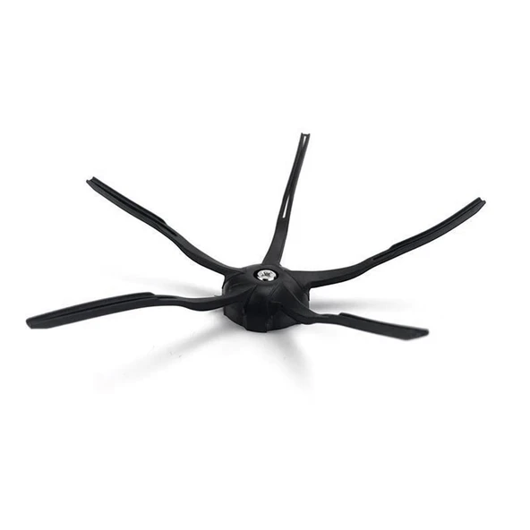 Mijia İle Uyumlu 1S Mi S6 S60 S65 Serie S6 MaxV S6 Pure Robot G1 Robot Süpürge Fırçası S - Resim 3