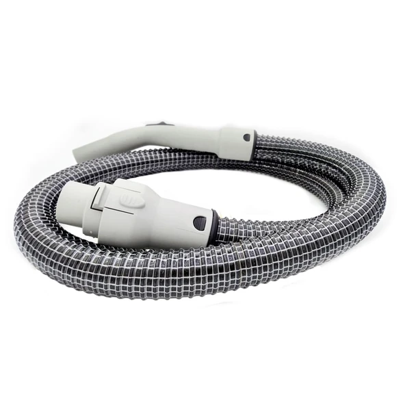 Arçelik İle Uyumlu 3295130100 S 6400 Orbital 6400 Eco 6805 6810 Y 6820 6840 Süpürge Çelik Telli Hortumu ürün görseli