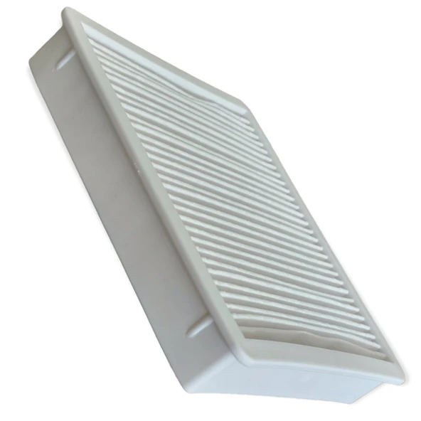 Samsung İle Uyumlu SC 4357 4360 436S 4370 4380 438S 4390 4470 44E0 44E2 Elektrikli Süpürge Hepa Filtre - Resim 3