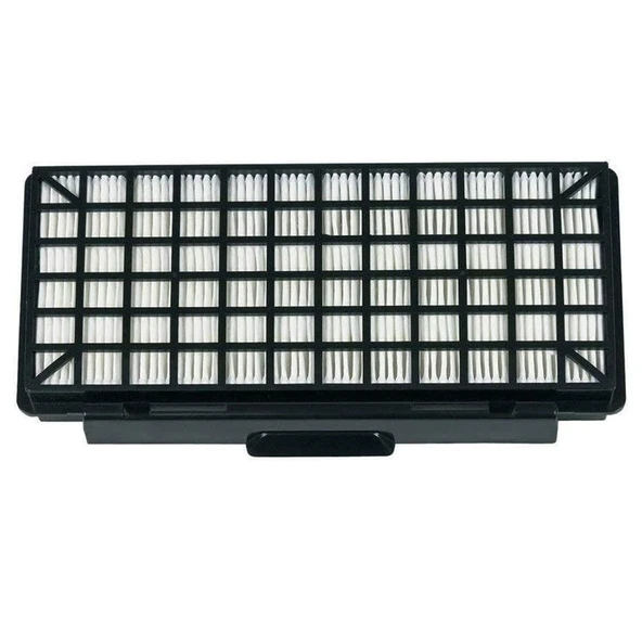 Bosch İle Uyumlu 00577344 BGL8SIL59 BSGL 50000...59999 51332 Elektrikli Süpürge Hepa Filtre - Resim 3