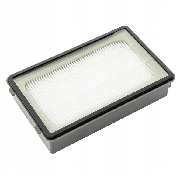 Rowenta İle Uyumlu RO 3719 3723 3751 3755 TA 3786 3778 Compact Power Cyclonic Süpürge Hepa Filtresi - Resim 3