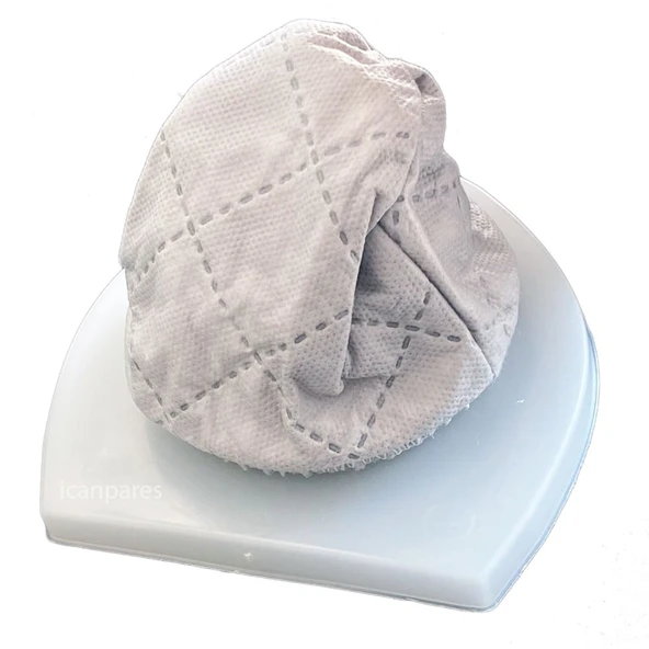 Arzum İle Uyumlu AR 4011 4013 4014 473 487 489 Diana Hera Elektrikli Süpürge Kafes Toz Filtre ürün görseli