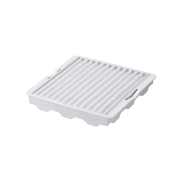 Samsung İle Uyumlu DJ63-00539A SC 4100 4141 4170 4180 4181 4185 Elektrikli Süpürge Hepa Filtre - Resim 2