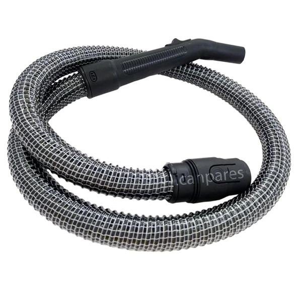 Arnica İle Uyumlu Bora 3000 Elektrikli Süpürge Çelik Telli Hortumu ürün görseli