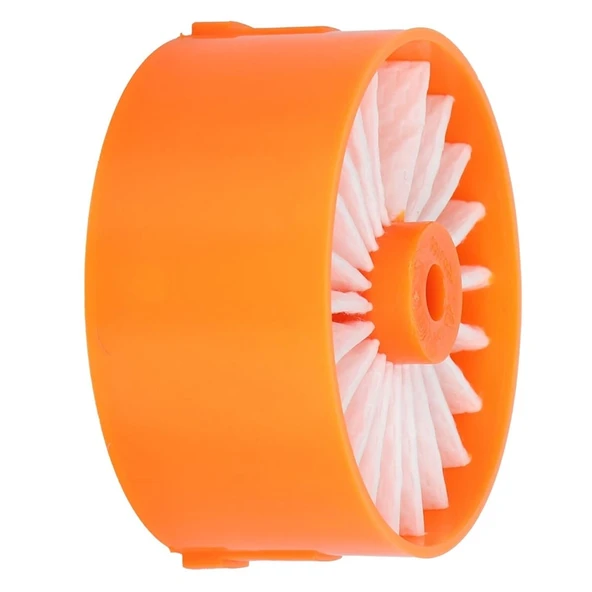 Black & Decker İle Uyumlu BSV20 Elektrikli Süpürge Hepa Filtre - Resim 3