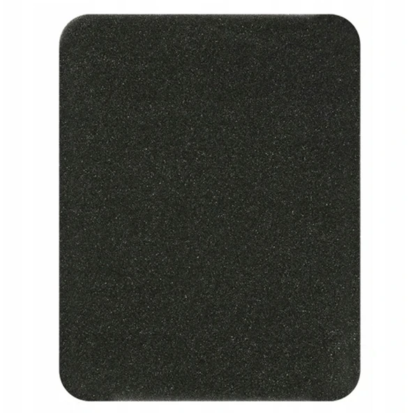 Philips İle Uyumlu PowerPro Active FC 8475 8478 8670 9323 9320 9540 Elektrikli Süpürge Hepa Filtre Set - Resim 5