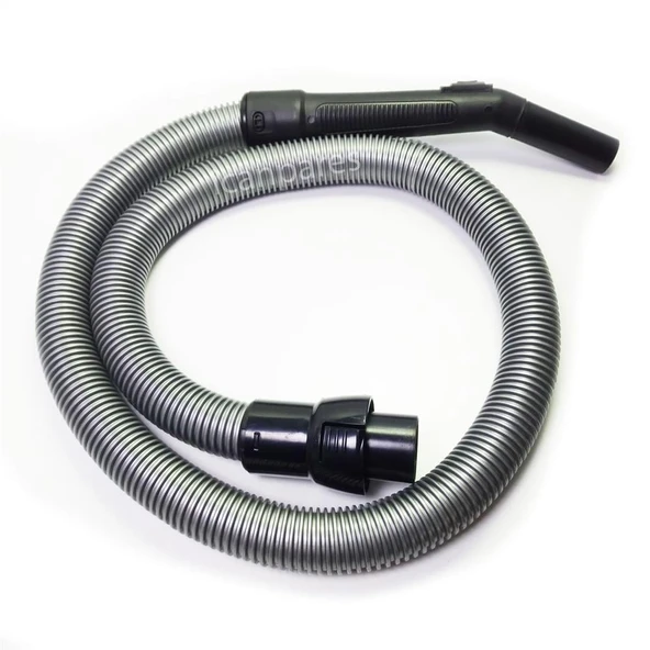 Electrolux İle Uyumlu Elektrikli Süpürge Hortumu - Resim 4