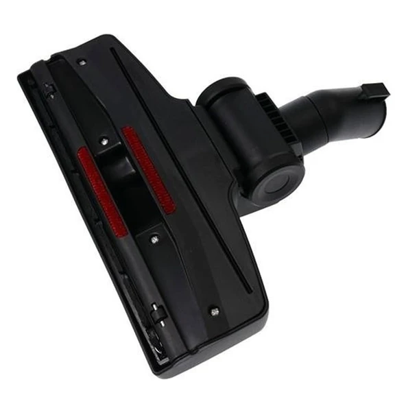 Rowenta İle Uyumlu RW Brush Kilitli Elektrikli Süpürge Emici Başlık - Resim 3