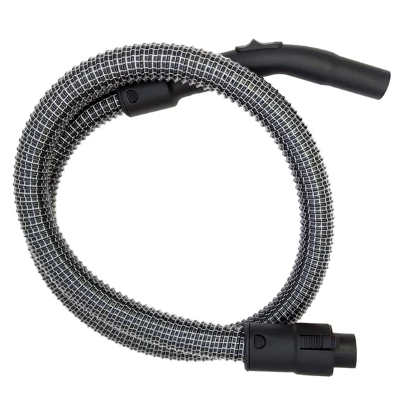 Arçelik Beko İle Uyumlu S 4016 Elektrikli Süpürge Çelik Telli Hortumu - Resim 2