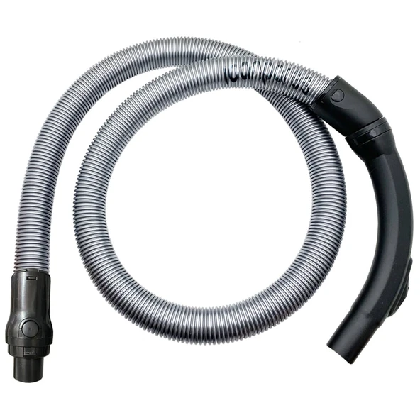 Fakir İle Uyumlu Emotion Elektrikli Süpürge Güçlü Hortumu ürün görseli