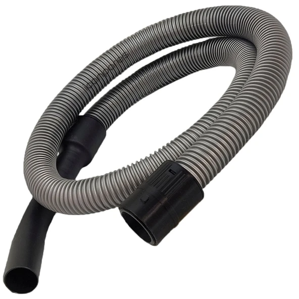 Vestel İle Uyumlu Alize A 5000 A 9000 Meltem 3000 Poyraz A 7500 Samyeli Yıldız T 9000 Süpürge Alternatif Hortumu ürün görseli