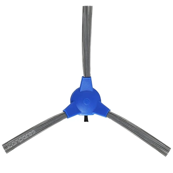 Anker İle Uyumlu Eufy RoboVac 11S 11S Plus 30 30C 15C 15T 12 25C 35C Robot Süpürge Yan Fırça 1 Adet ürün görseli