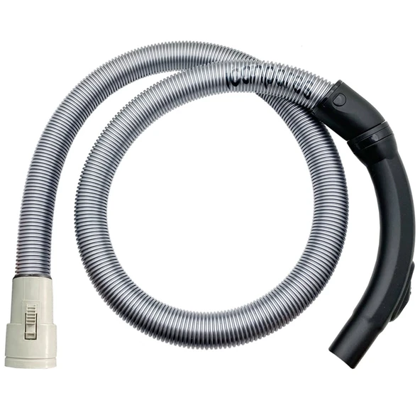 Arnica İle Uyumlu Apollo Proclean Elektrikli Süpürge Güçlü Hortumu ürün görseli