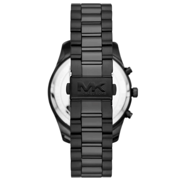 Michael Kors MK9154 Erkek Kol Saati - Resim 3