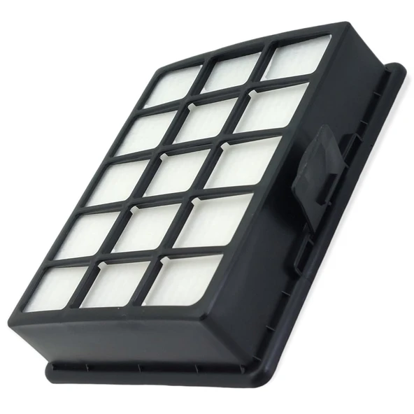 Samsung İle Uyumlu DJ97-01250A VCC61A0V3A VCC 6780 Elektrikli Süpürge Hepa Filtre ürün görseli