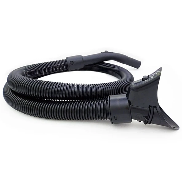 Philips İle Uyumlu Marathon Serisi Elektrikli Süpürge Hortumu ürün görseli