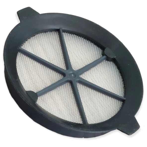 Siemens İle Uyumlu VSX7XTRM Elektrikli Süpürge Mikro Filtre ürün görseli