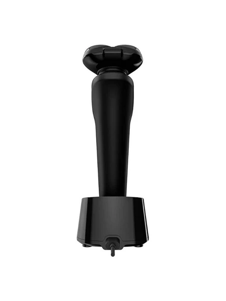 Grundig MS 9130 Tıraş Makinesi - Resim 5