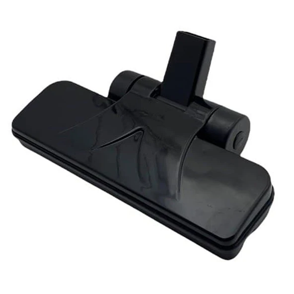 Arnica İle Uyumlu Merlin Dik Süpürge Emici Başlık - Siyah ürün görseli