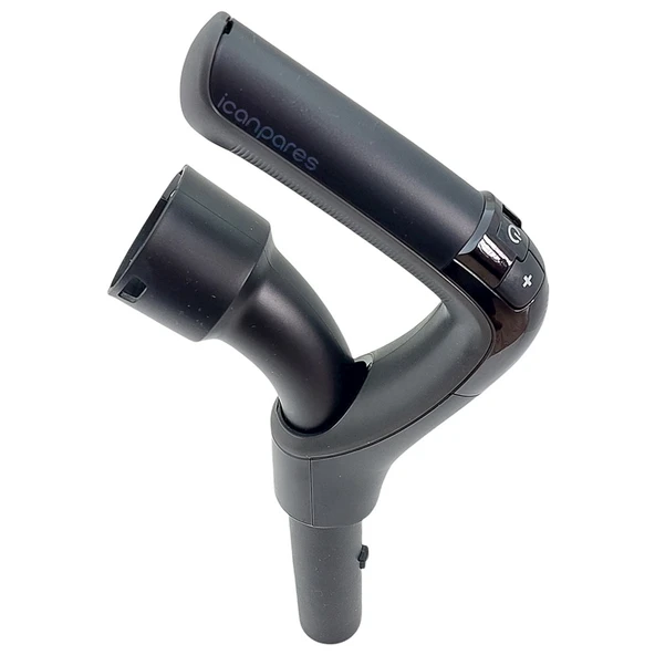 Philips İle Uyumlu Marathon Ultimate Serisi Kumandalı Tutma Sapı - Resim 2