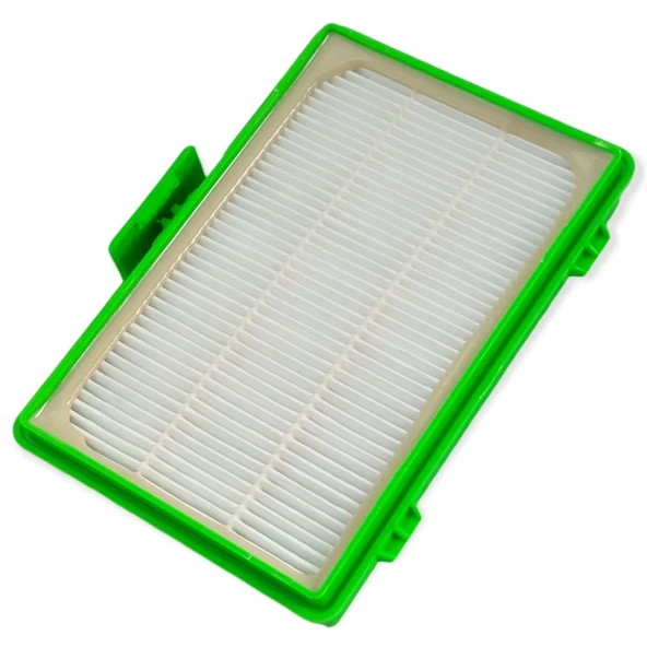 Rowenta İle Uyumlu Manea - RO 2011 2026 Elektrikli Süpürge Hepa Filtre - Resim 2