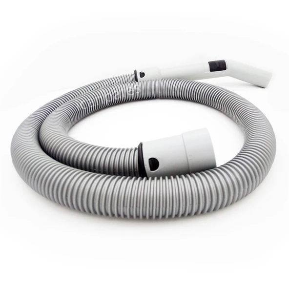 Arçelik Beko İle Uyumlu S 6910 Elektrikli Süpürge Hortumu ürün görseli