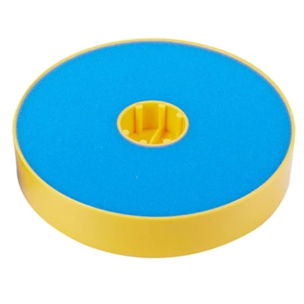 Dyson İle Uyumlu DC 05 08 14 15 20 Elektrikli Süpürge Motor Öncesi Hepa Filtre - Resim 2