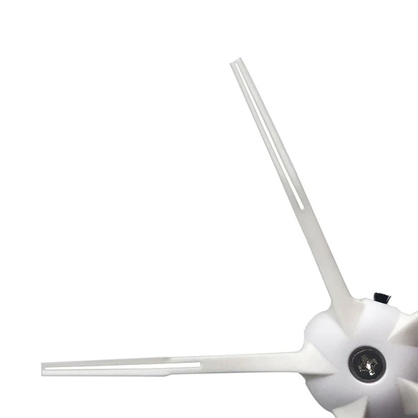 Roborock İle Uyumlu S6 S60 S65 Series S6 MaxV S6 E2 E20/E25 Series Pure Robot Süpürge Fırça B - Resim 6